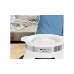 Steam up cuiseur vapeur - VJ504010