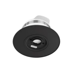 Steam up cuiseur vapeur - VJ504010