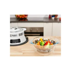 Steam up cuiseur vapeur - VJ504010