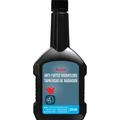 Stop fuite radiateur 300 ml