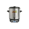 Stérilisateur de bocaux DO4325PC