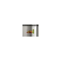 Stérilisateur de bocaux DO4325PC