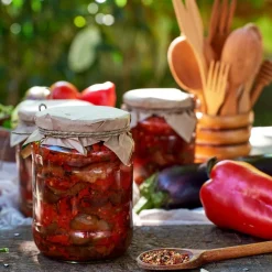 Stérilisateur électrique avec robinet et minuteur 31l 2100w écran lcd - bat-zj28e