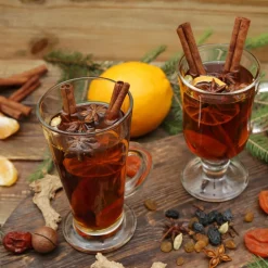 Stérilisateur électrique avec robinet et minuteur 31l 2100w écran lcd - bat-zj28e