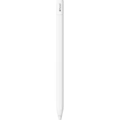 Stylet Pencil USB-C - Blanc