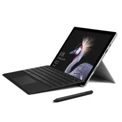 Stylet pour Surface - Noir - Compatible Surface Go