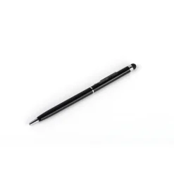 Stylet Q.3665 - Noir