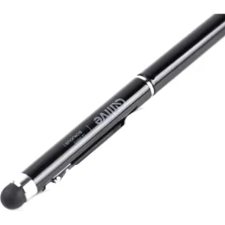 Stylet Q.3665 - Noir