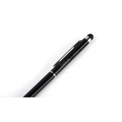 Stylet Q.3665 - Noir