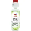 Substitut de Plomb 250ml