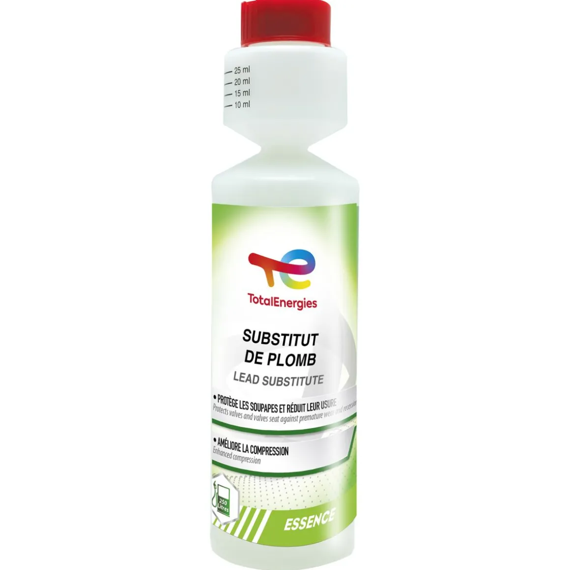 Substitut de Plomb 250ml