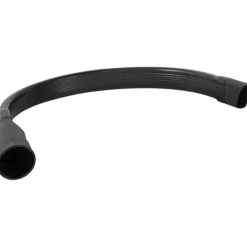 Suceur Fente XXL 60cm ZR902901