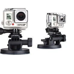 Suction Cup - Accessoire de caméscope