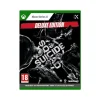 Suicide Squad Kill the Justice League Edition Deluxe Xbox Series X