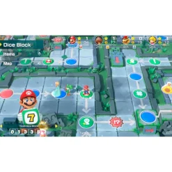 Super Mario Party NINTENDO SWITCH