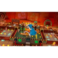 Super Mario Party NINTENDO SWITCH