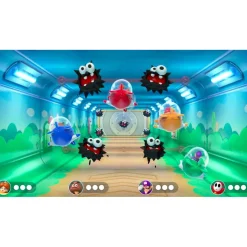 Super Mario Party NINTENDO SWITCH