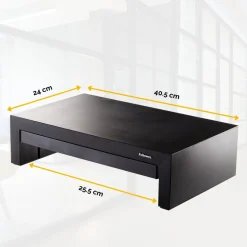 Support écran Support Moniteur Designer Suites