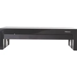 Support écran Support Moniteur Designer Suites