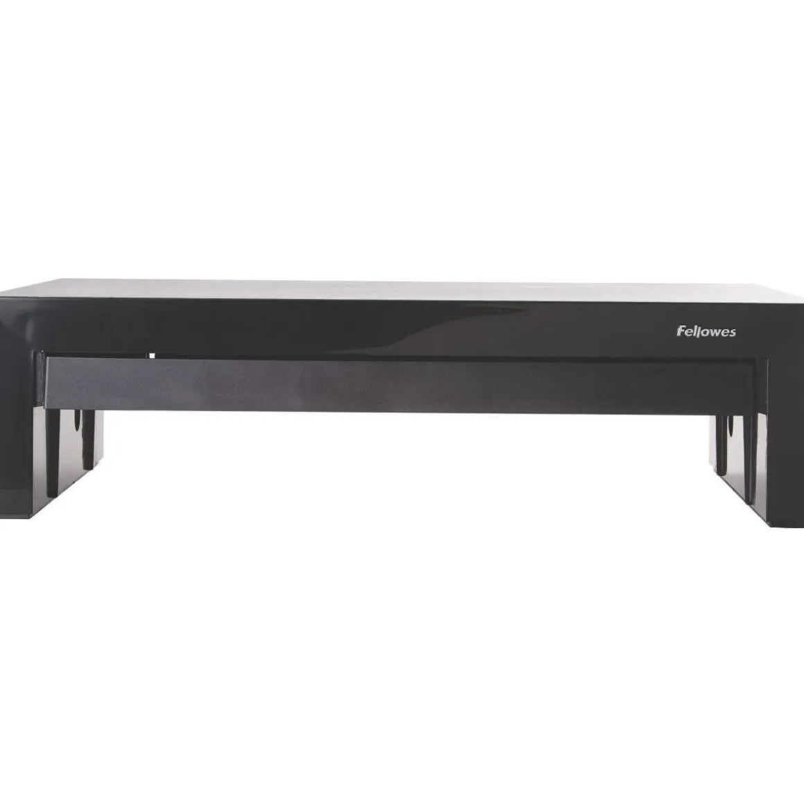 Support écran Support Moniteur Designer Suites