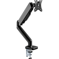 Support écran X1 Q.3590