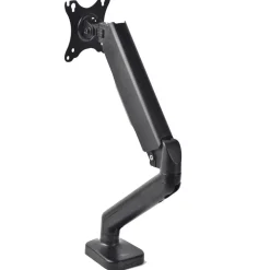 Support écran X1 Q.3590