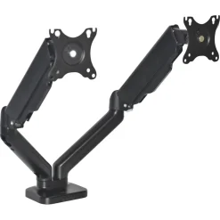 Support écran X2 Q.3610