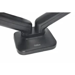 Support écran X2 Q.3610