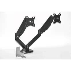 Support écran X2 Q.3610