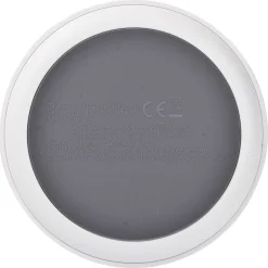 Support de charge sans fil Magsafe - Blanc