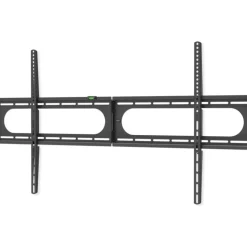 Support mural TV 120 pouces 100 kilos