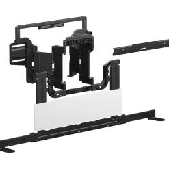 Support mural TV SUWL900