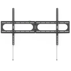 Support mural TV Tilt Strong 120 pouces