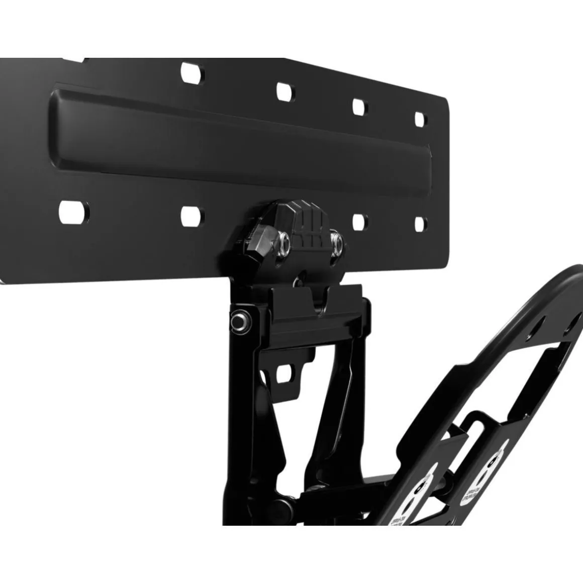 Support mural TV WMN-M15EA TV de 49 à 65 pouces