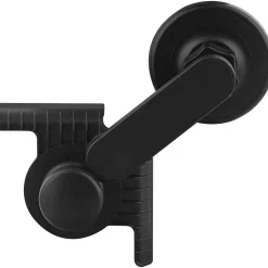 Support smartphone pour TESLA noir