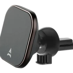 Support smartphone Voiture magnétique