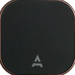 Support smartphone Voiture magnétique