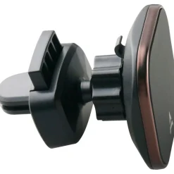 Support smartphone Voiture magnétique