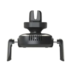 Support smartphone Voiture Airframe Wireless Chargeur à ind