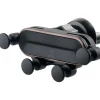 Support smartphone Voiture par gravité