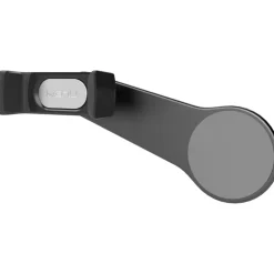 Support smartphone Voiture Airvue pour ecran flottant