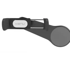 Support smartphone Voiture Airvue pour ecran flottant