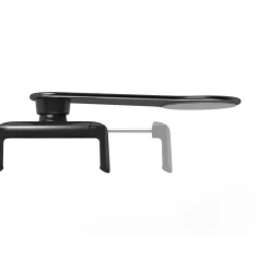 Support smartphone Voiture Airvue pour ecran flottant