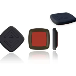 Support smartphone Voiture tableau bord