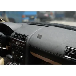 Support smartphone Voiture tableau bord