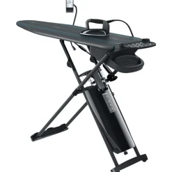 Support téléphone pour mobile