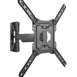 Support TV Q1454 1 Bras L