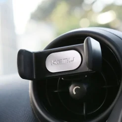 Support voiture AirFramePro - Noir