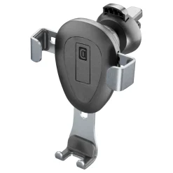 Support voiture grille aération universel Handy Wing Pro