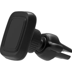 Support voiture Magnétique/Grille d'aération